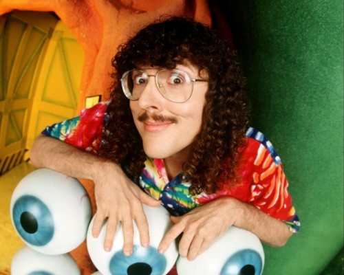 WeirdAl-500x400