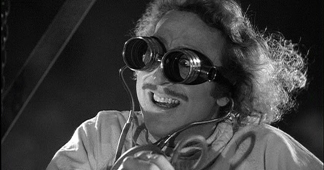 Young-Frankenstein-Gene-Wilder