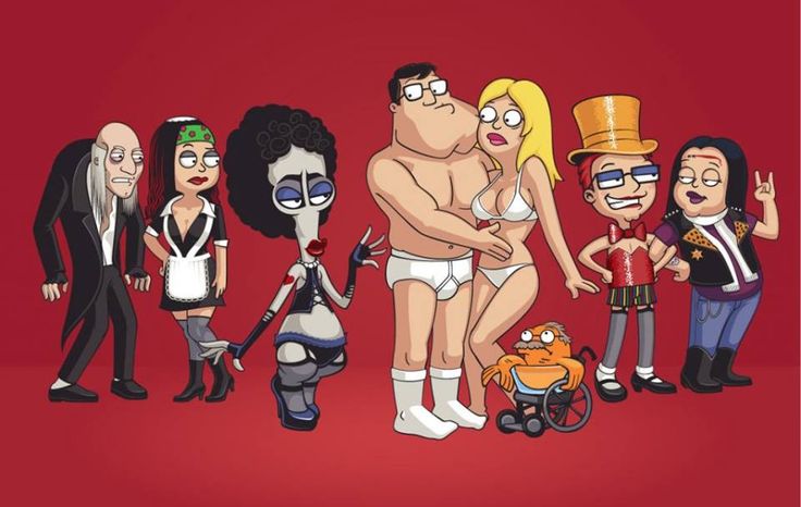 61821ebf0fd4eaf1157c319b8809738b