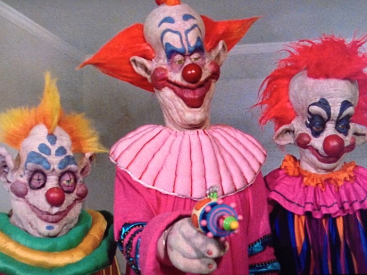 killer-klowns-from-outer-space