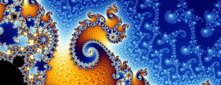 mandelbrot-png