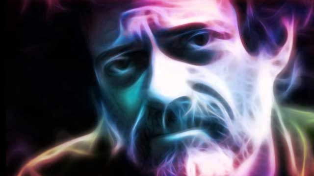 terencemckenna-640x360