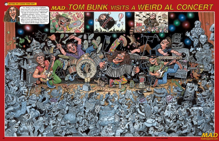 mad-magazine-533-weird-al-concert1