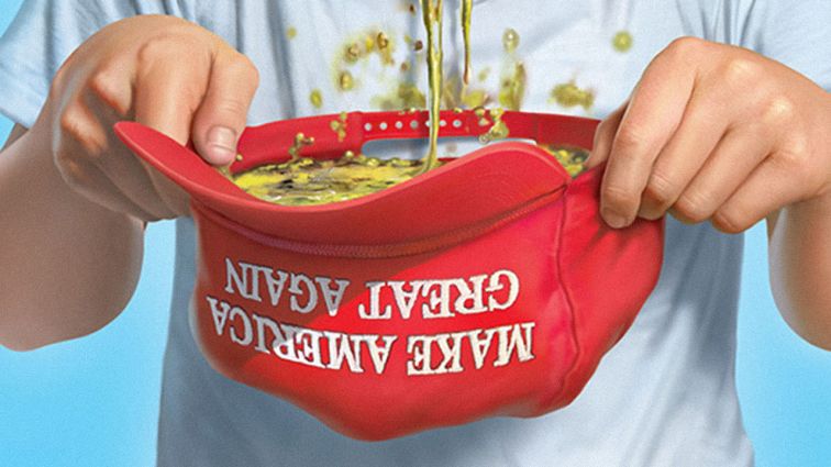 3066465-poster-p-1-trump-card-to-take-on-maga