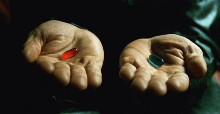 the-matrix-red-pill-blue-pill