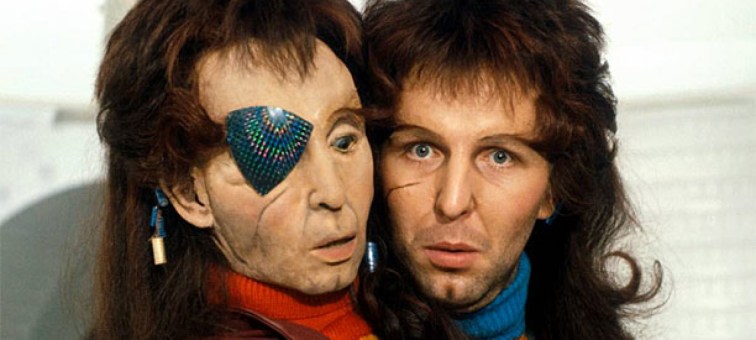 zaphodbeeblebrox-1600x720