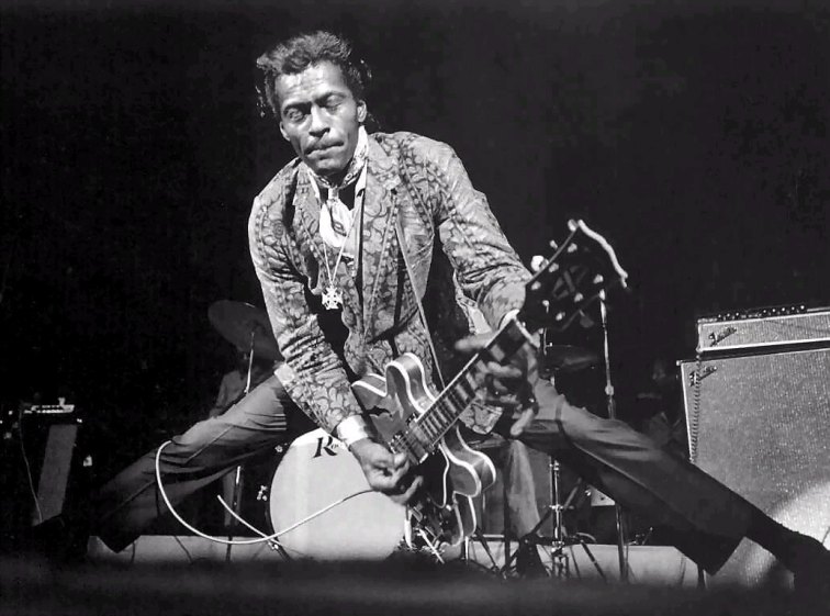 chuck-berry1