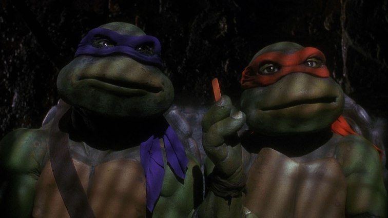 teenage_mutant_ninja_turtles_film_collection_leonardo_raphael_01