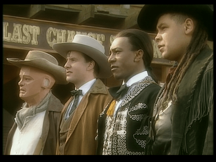 vlcsnap-2016-09-01-00h45m38s744