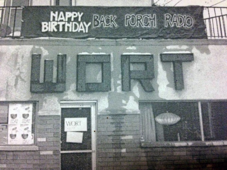 24176836_10204104217962018_4586913138454863931_n