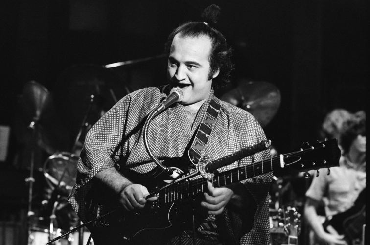 ebfc1bf2a66f3e5d12f23c8d6b317232