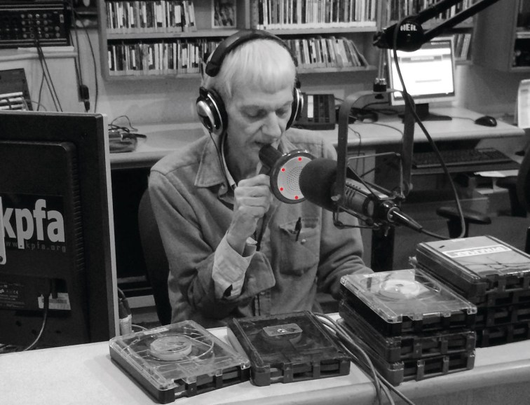 Don-Joyce-e1437688180848