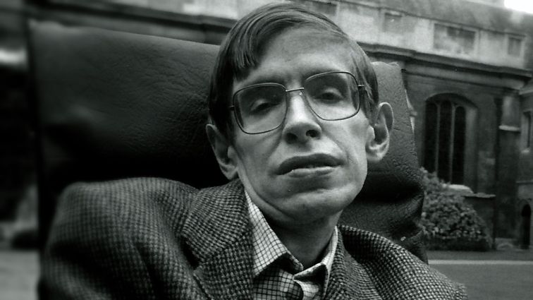 Stephen-Hawking-young