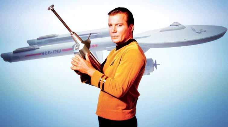 william_shatner