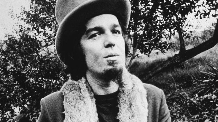 captainbeefheart