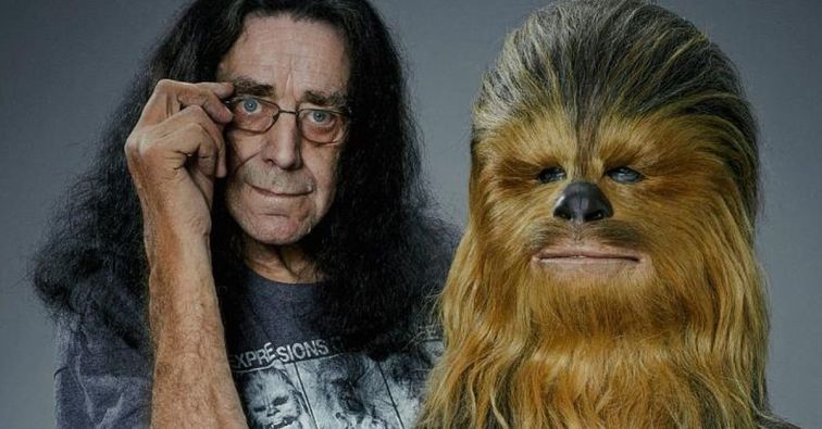 peter_mayhew_chewbacca