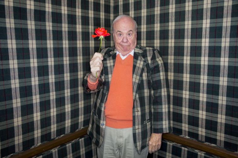 timconway