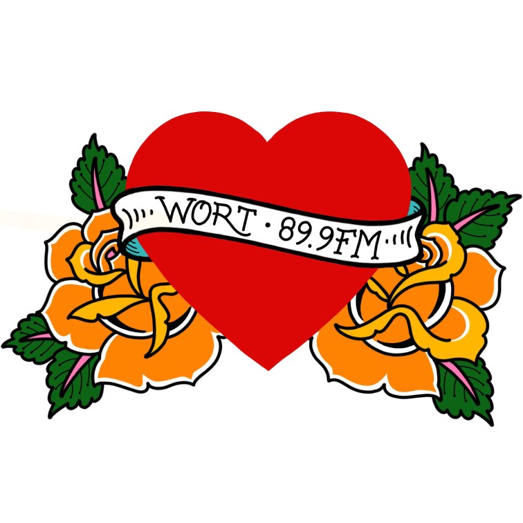 Final tattoo Design Summer Pledge Drive