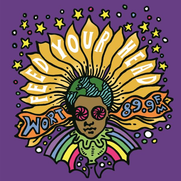 Website-Feed-Your-Head-Artwork-Closeup-600x600