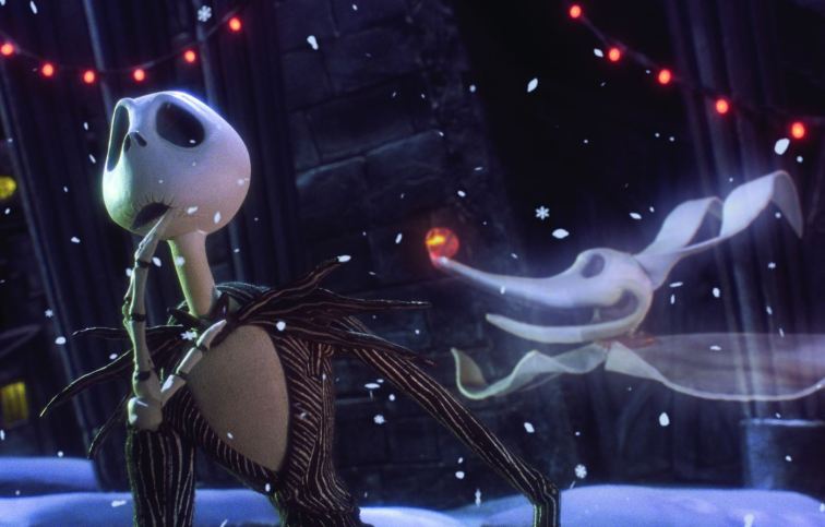 the-nightmare-before-christmas-movie