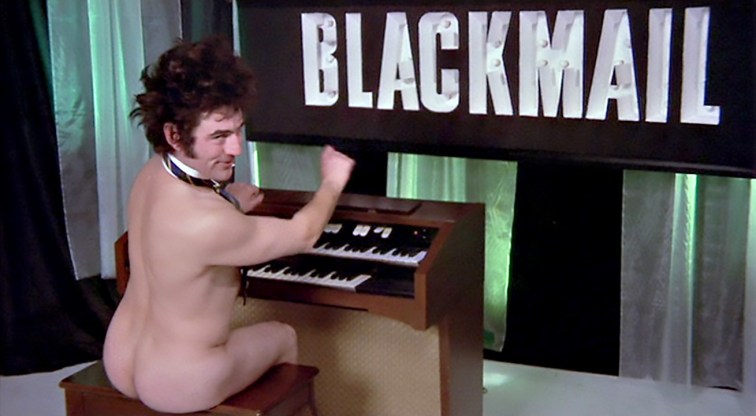 terry-jones-monty-python