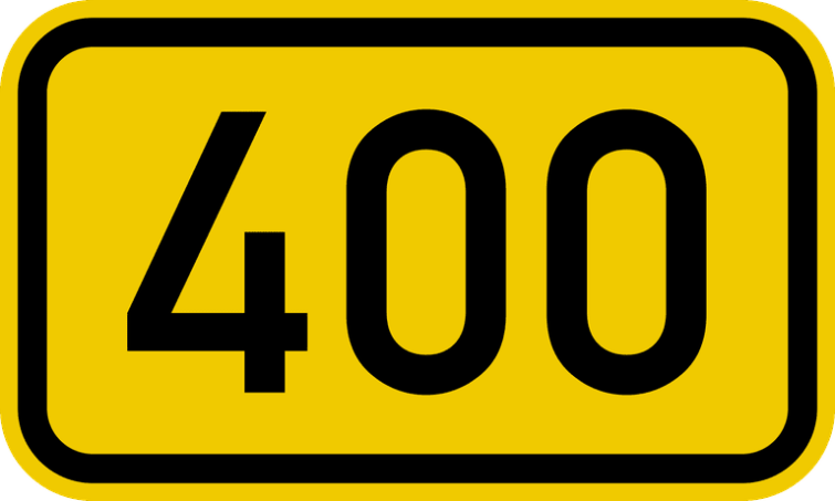 400