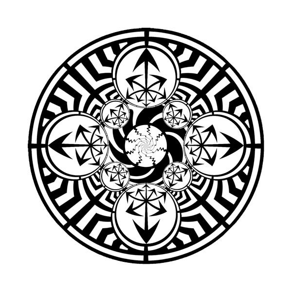 183999_2848843516514_915881057_n